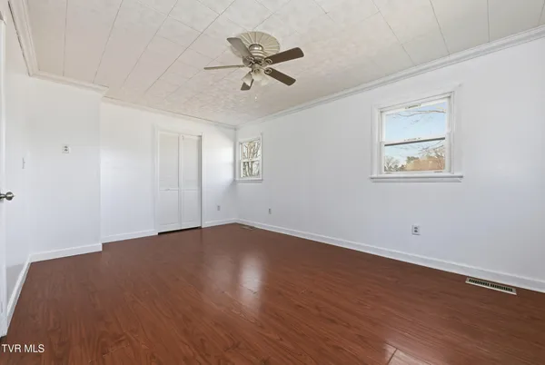 $223,000 | 501 Paul Street, Greeneville, TN 37743