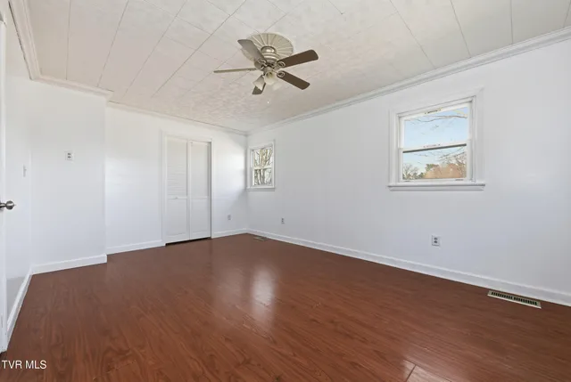 $250,000 | 501 Paul Street, Greeneville, TN 37743