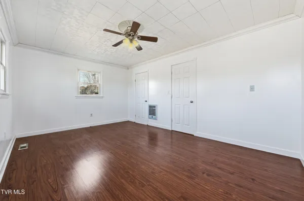 $223,000 | 501 Paul Street, Greeneville, TN 37743