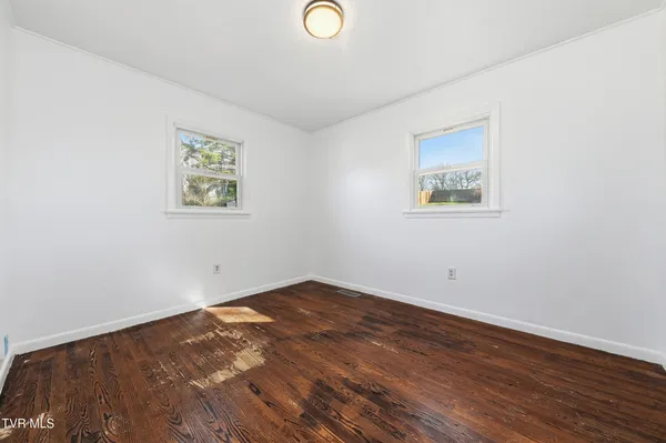 $223,000 | 501 Paul Street, Greeneville, TN 37743