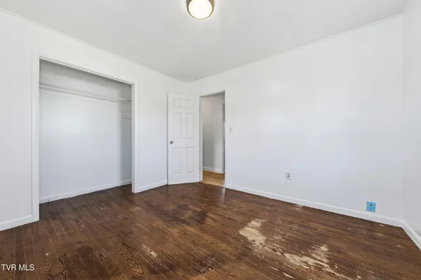 $223,000 | 501 Paul Street, Greeneville, TN 37743