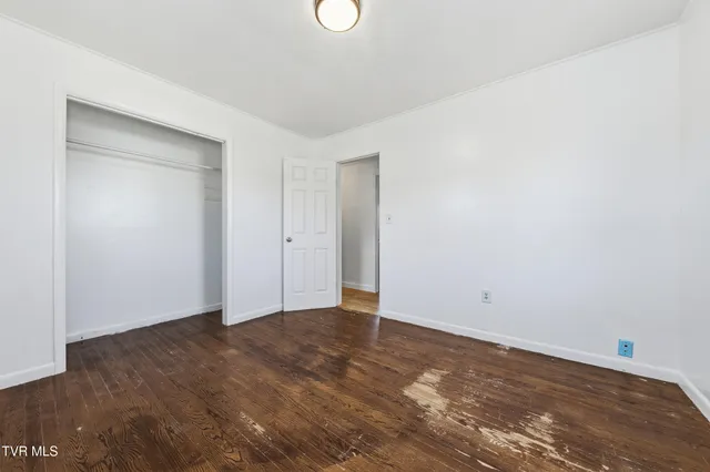 $250,000 | 501 Paul Street, Greeneville, TN 37743