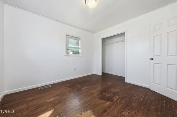 $223,000 | 501 Paul Street, Greeneville, TN 37743