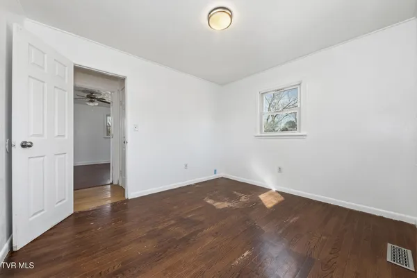 $223,000 | 501 Paul Street, Greeneville, TN 37743