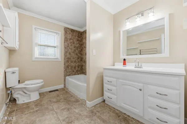 $223,000 | 501 Paul Street, Greeneville, TN 37743