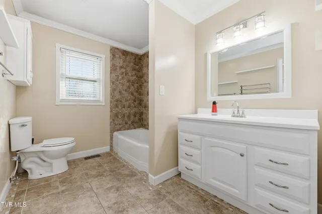 $250,000 | 501 Paul Street, Greeneville, TN 37743