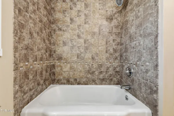 $223,000 | 501 Paul Street, Greeneville, TN 37743