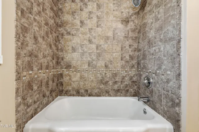 $250,000 | 501 Paul Street, Greeneville, TN 37743