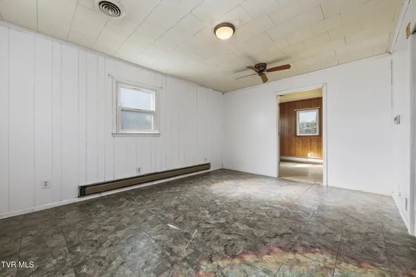 $223,000 | 501 Paul Street, Greeneville, TN 37743