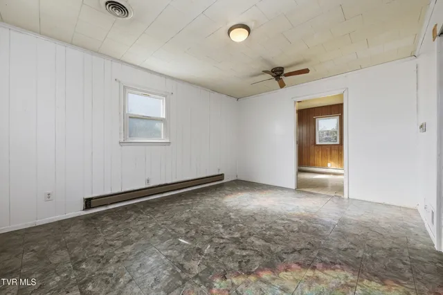 $250,000 | 501 Paul Street, Greeneville, TN 37743