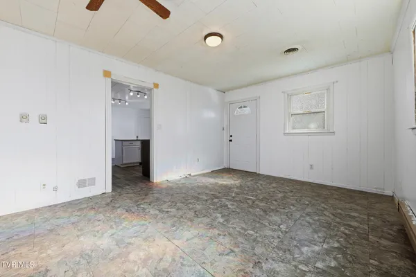 $223,000 | 501 Paul Street, Greeneville, TN 37743