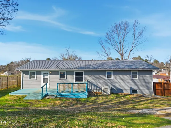 $223,000 | 501 Paul Street, Greeneville, TN 37743