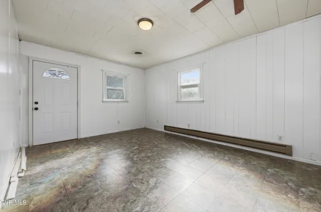 $250,000 | 501 Paul Street, Greeneville, TN 37743