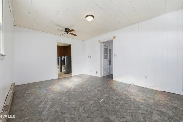 $250,000 | 501 Paul Street, Greeneville, TN 37743