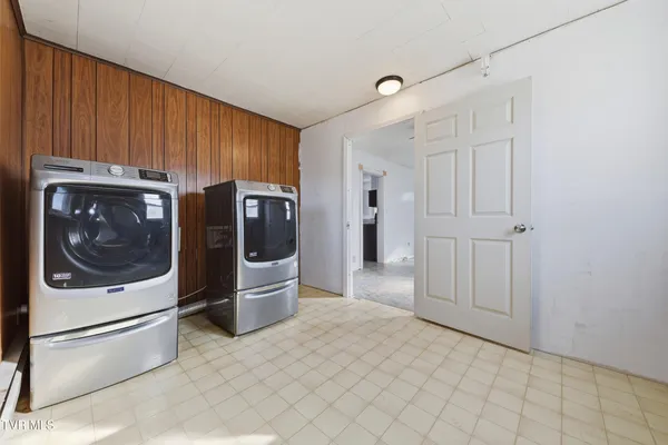 $223,000 | 501 Paul Street, Greeneville, TN 37743