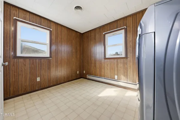 $223,000 | 501 Paul Street, Greeneville, TN 37743