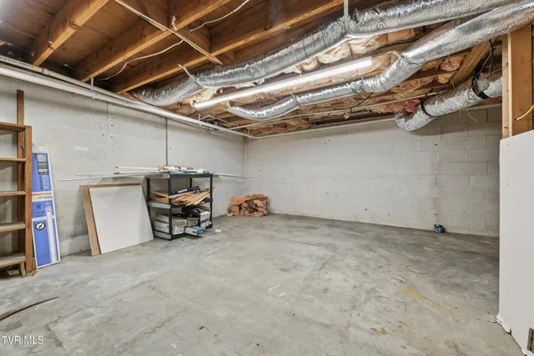 $223,000 | 501 Paul Street, Greeneville, TN 37743