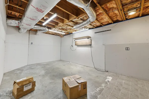 $223,000 | 501 Paul Street, Greeneville, TN 37743