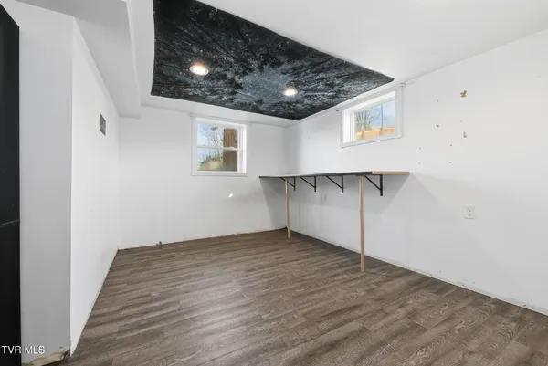 $223,000 | 501 Paul Street, Greeneville, TN 37743