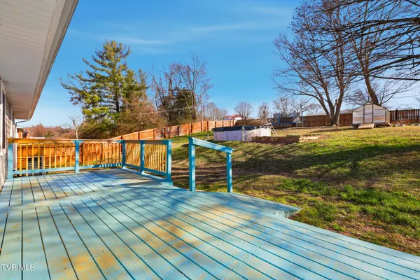 $223,000 | 501 Paul Street, Greeneville, TN 37743