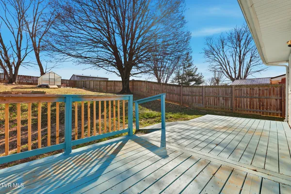 $223,000 | 501 Paul Street, Greeneville, TN 37743