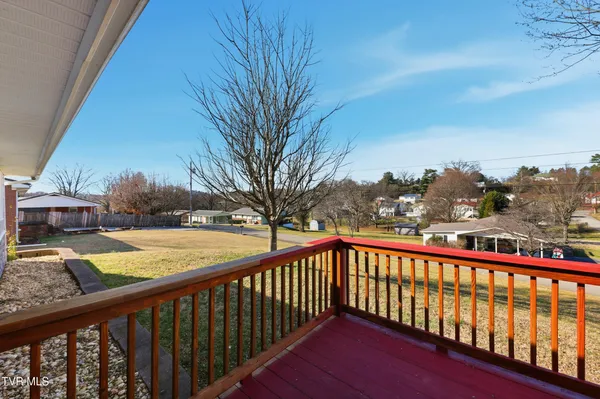 $223,000 | 501 Paul Street, Greeneville, TN 37743