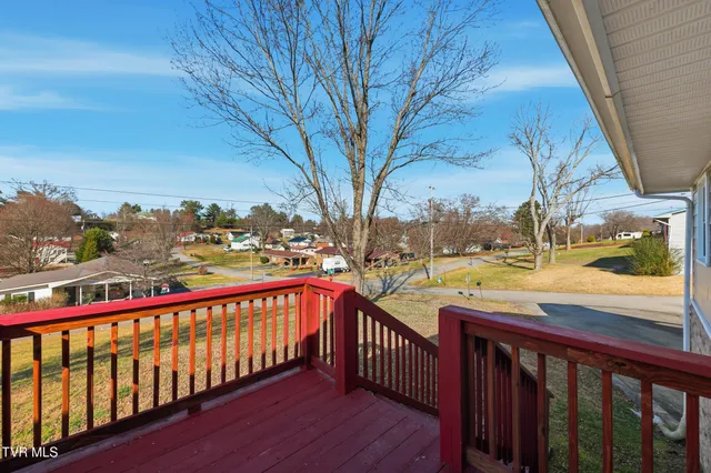 $250,000 | 501 Paul Street, Greeneville, TN 37743