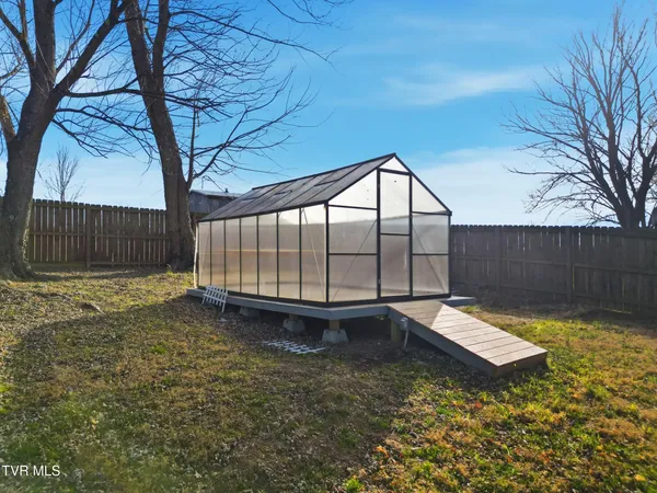 $223,000 | 501 Paul Street, Greeneville, TN 37743