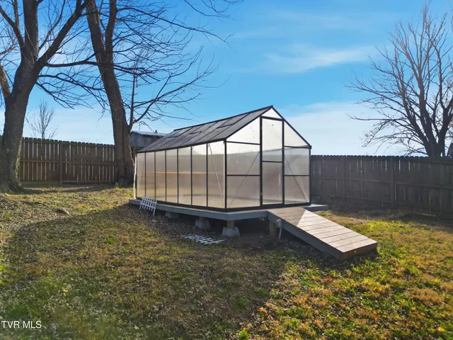 $250,000 | 501 Paul Street, Greeneville, TN 37743