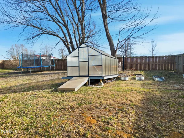 $223,000 | 501 Paul Street, Greeneville, TN 37743