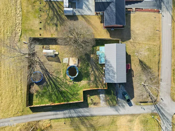 $223,000 | 501 Paul Street, Greeneville, TN 37743