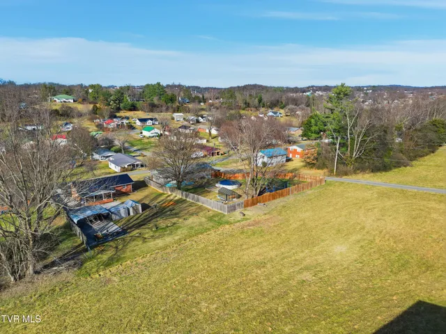 $250,000 | 501 Paul Street, Greeneville, TN 37743