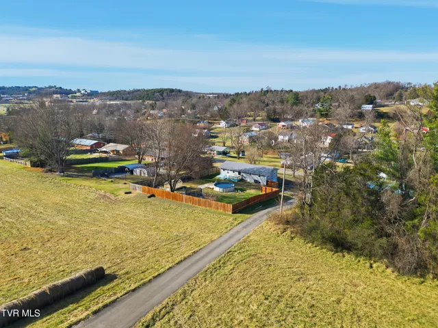 $250,000 | 501 Paul Street, Greeneville, TN 37743