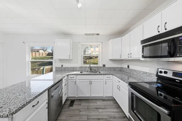 $250,000 | 501 Paul Street, Greeneville, TN 37743