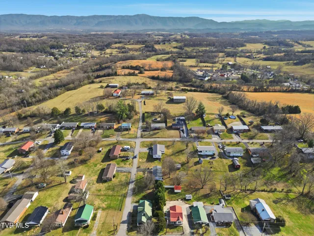 $250,000 | 501 Paul Street, Greeneville, TN 37743