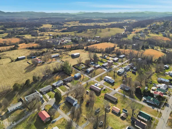 $223,000 | 501 Paul Street, Greeneville, TN 37743