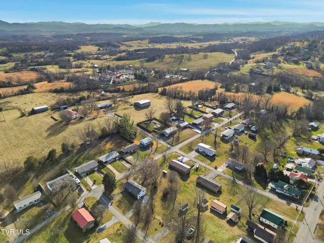 $250,000 | 501 Paul Street, Greeneville, TN 37743