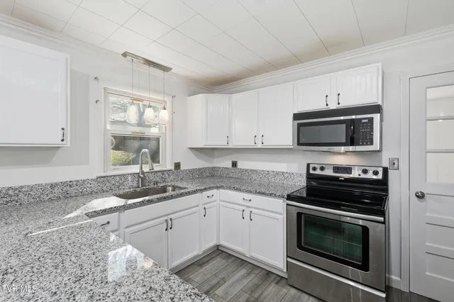 $250,000 | 501 Paul Street, Greeneville, TN 37743