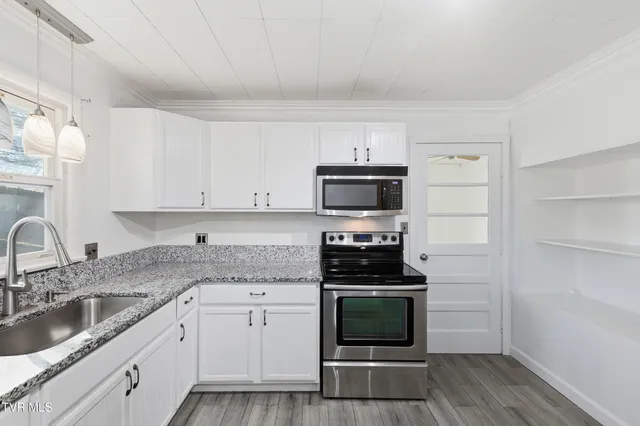 $250,000 | 501 Paul Street, Greeneville, TN 37743