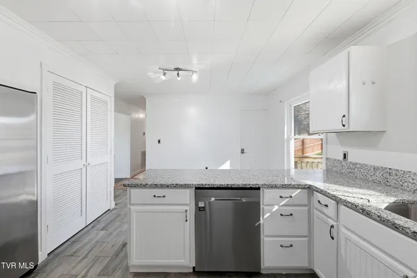 $223,000 | 501 Paul Street, Greeneville, TN 37743