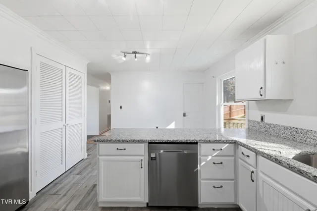 $250,000 | 501 Paul Street, Greeneville, TN 37743