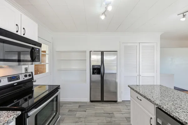 $223,000 | 501 Paul Street, Greeneville, TN 37743