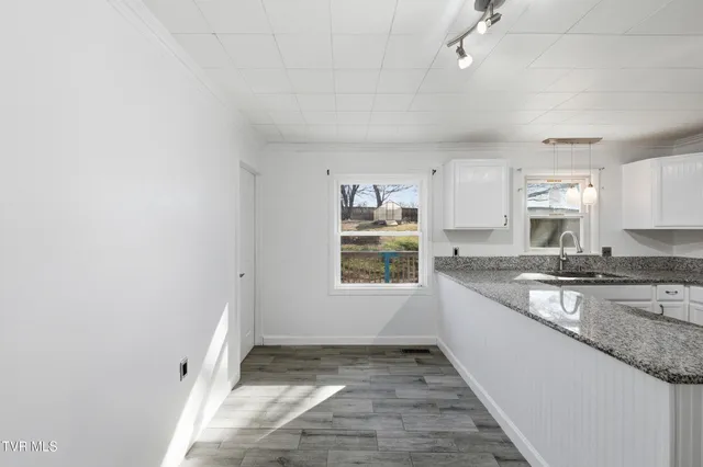 $250,000 | 501 Paul Street, Greeneville, TN 37743