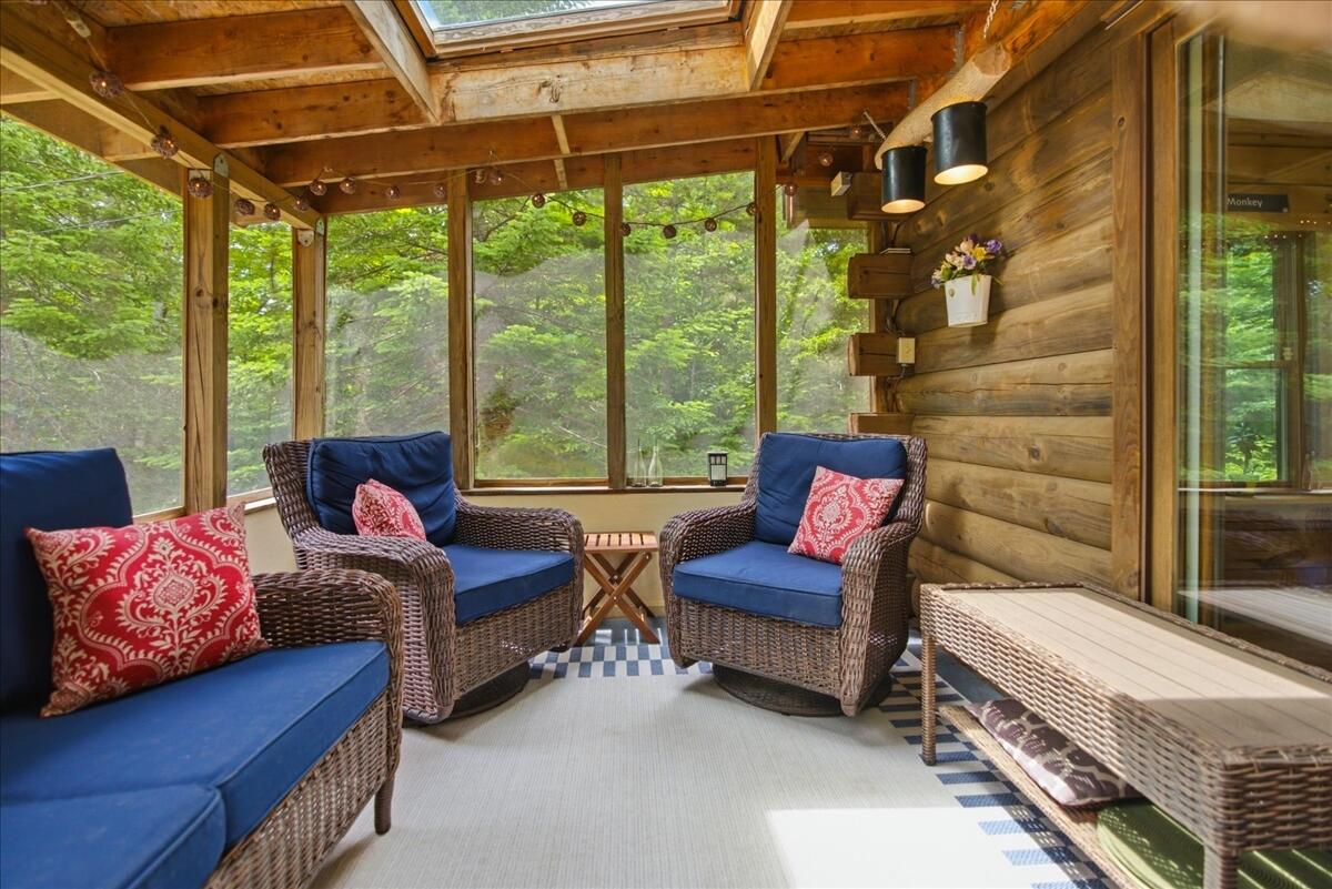 66 Rowe Hill Road Bryant Pond, ME 04219 - Photo 17 of 71 037-DSC03101