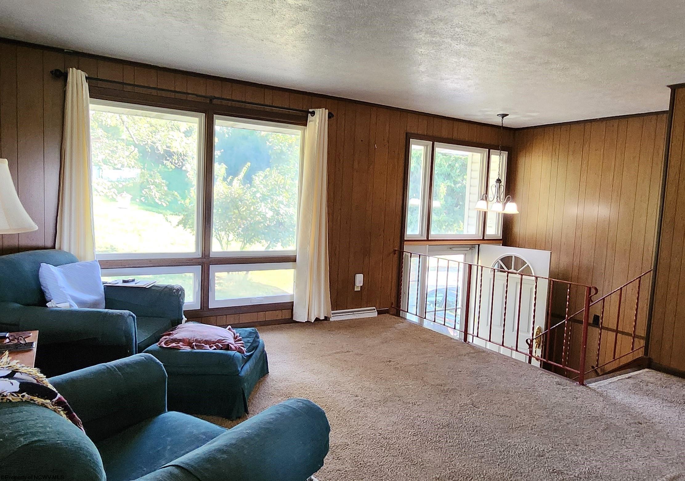 8 Old River Road Morgantown, WV 26501 - Photo 5 of 26 Gallery Image 5