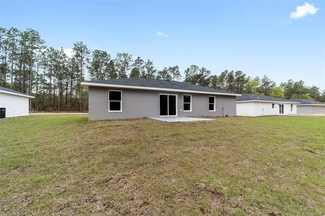$249,900 | 6832 Southwest 153rd Pl Road, Ocala, FL 34473