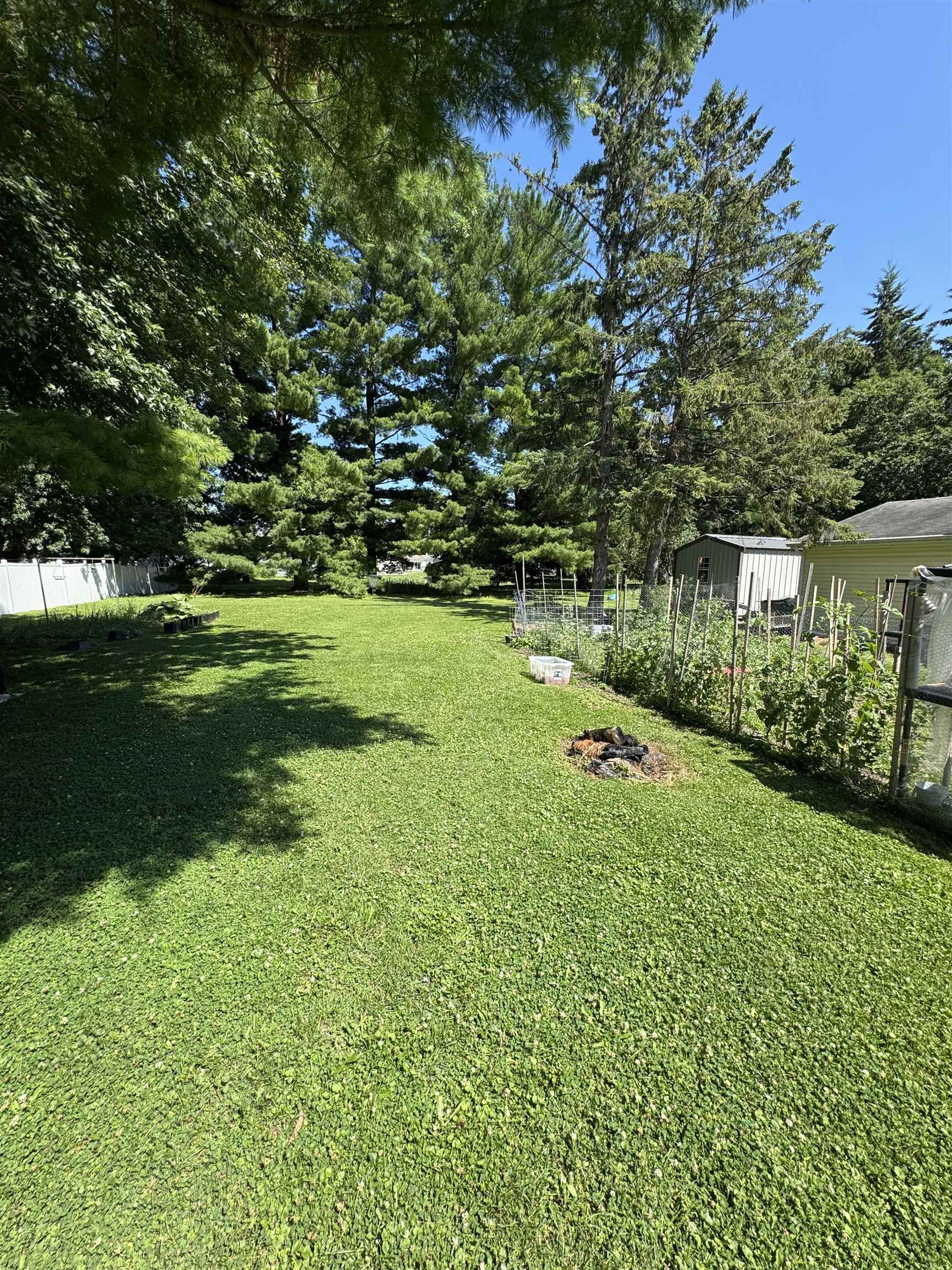 53 Union Street Ripon, WI 54971 - Photo 25 of 25