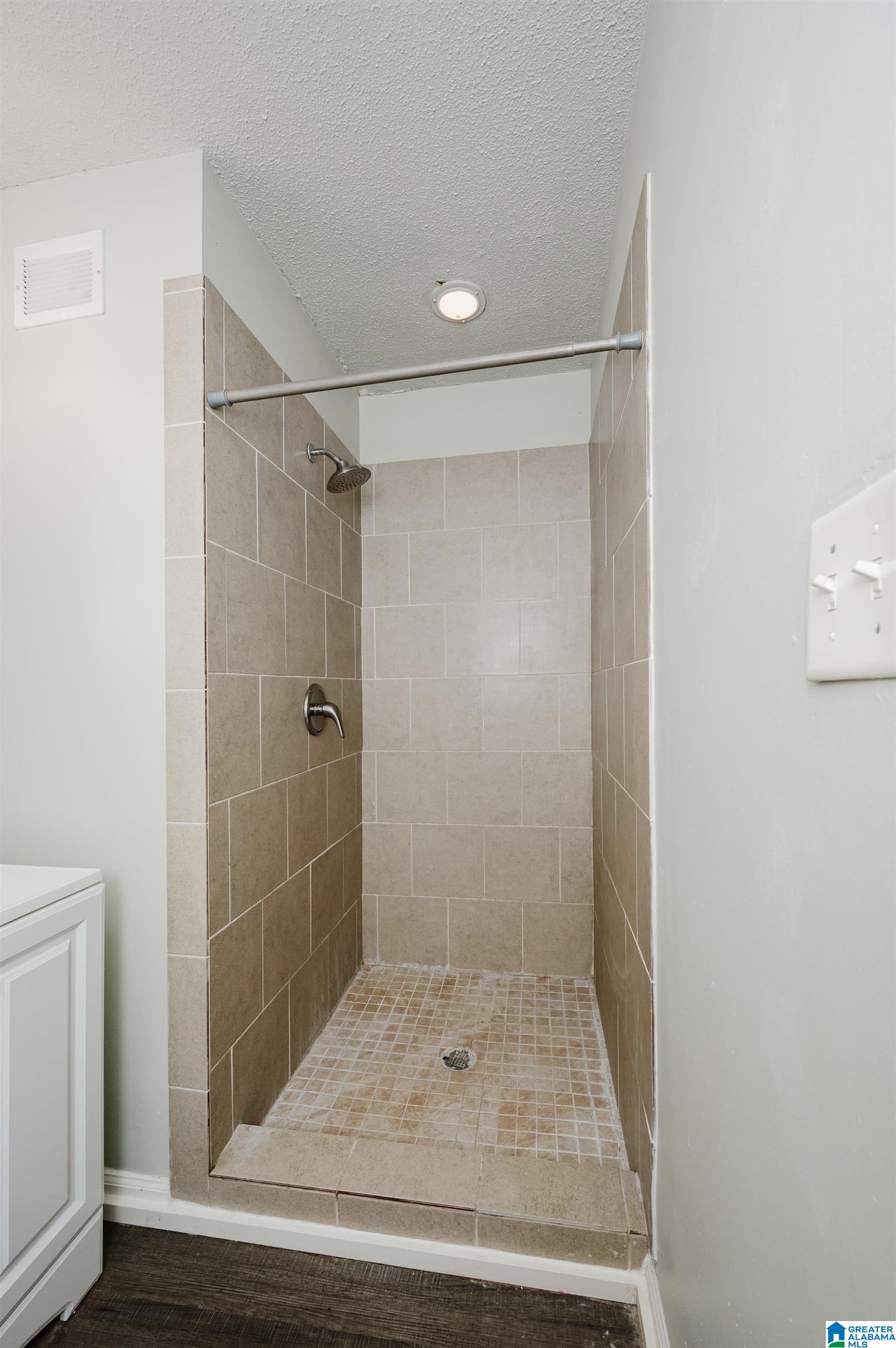 29 Monte Tierra Trail Montevallo, AL 35115 - Photo 21 of 41