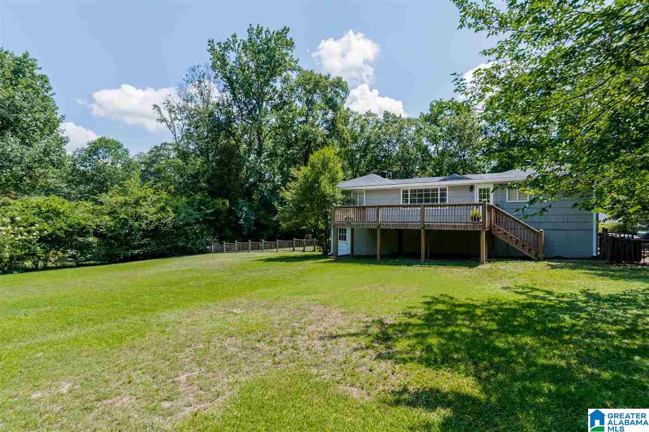 2209 Farley Road Birmingham, AL 35226 - Photo 32 of 35