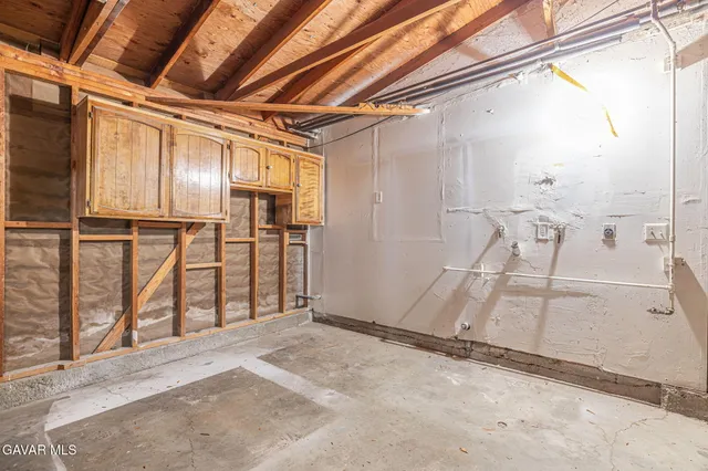 $399,900 | 44256 Gingham Avenue, Lancaster, CA 93535